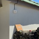 한림별채 | 제주 ] 한림 숙소 * 한림별채