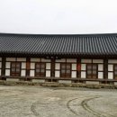 송광사 이미지