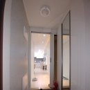 참성심약국 이미지