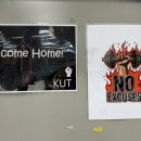 크로스핏 쿠타짐 영등포 이미지