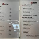 어썸레이크(Awesome Lake) 이미지