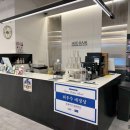 에이치스타일헤어살롱 - 51808 | 에이치스타일헤어살롱