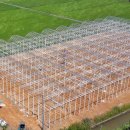 비에스팜 이미지