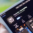 퍼플클라우드 이미지