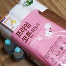 대일마켓 이미지