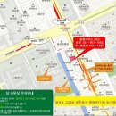 이혼소송에서 국민연금, 공무원연금, 군인연금 및 사학연금도 재산분할이 되는지? [고양이혼변호사 율민] 이미지