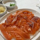 삼년산성송어장 이미지