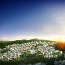 주식회사 건축사사무소 미래건축 이미지