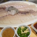 머슴수산 이미지