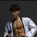 K타이거즈 남동탄관 이미지