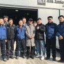 (주)비알오토솔루션 네이버블로그