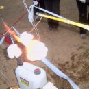 강남동-9 이미지