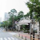 죽전하나약국 이미지