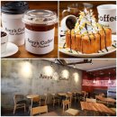 이득카페 이미지