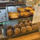 문화로 145번길 | 구월동 카페 에그타르트 추천 버터투버터 내돈내산 디저트 후기