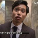 민상기