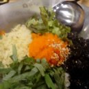 북문로떡볶이 - 광산구 임방울대로 360 | 북문로떡볶이