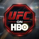 파라마운트-워너브라더스 합병으로 UFC가 TNT와 HBO에서도 방영 가능 이미지