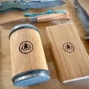 Big Brother Motors 이미지