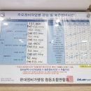 블루핸즈 신정중부점 이미지