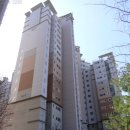 신평면사무소 이미지