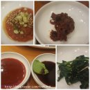 제주물항1950 이미지