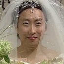 브리이에