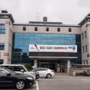 조치원읍 1민원실 이미지