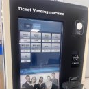 강남축구공원 스쿼시장 이미지