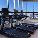 핏어스짐 이미지