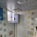 창의어린이집 이미지