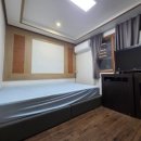 남포역 8번 출구 이미지