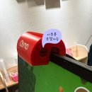 리틀지니어스 | 유아 코딩 교구 오스모 리틀지니어스 스타터 키트 내돈내산 후기