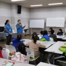 숙지초등학교 이미지