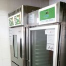 경기종합주방 이미지