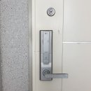 승지골길16번길 이미지