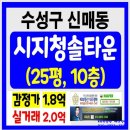 고산로 220 이미지
