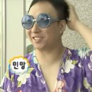 하이앤하임 | 봄 하이👋🏻