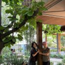 마산여자고등학교 이미지