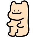 파티줄리아