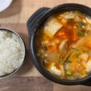 진교분식