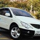 반야월역1번 출입구 이미지