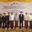 (주)한화기업 이미지