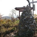 죽동1리마을회관 이미지