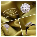 김천(부산) 이미지