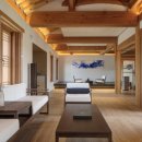 더한옥호텔앤리조트 이미지