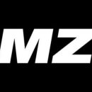 스트롱라인 이미지