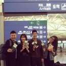 이미순농장 | [찾아라맛있는TV 4월 18일 방영] 이미순 대표님 게스트 촬영 후기