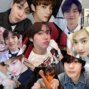 오티앤치과기공소 | 2주차