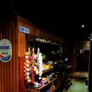 세븐일레븐 외대미니점 | 외대 맛집 코코니주방 다시 한 번 솔직한 리뷰